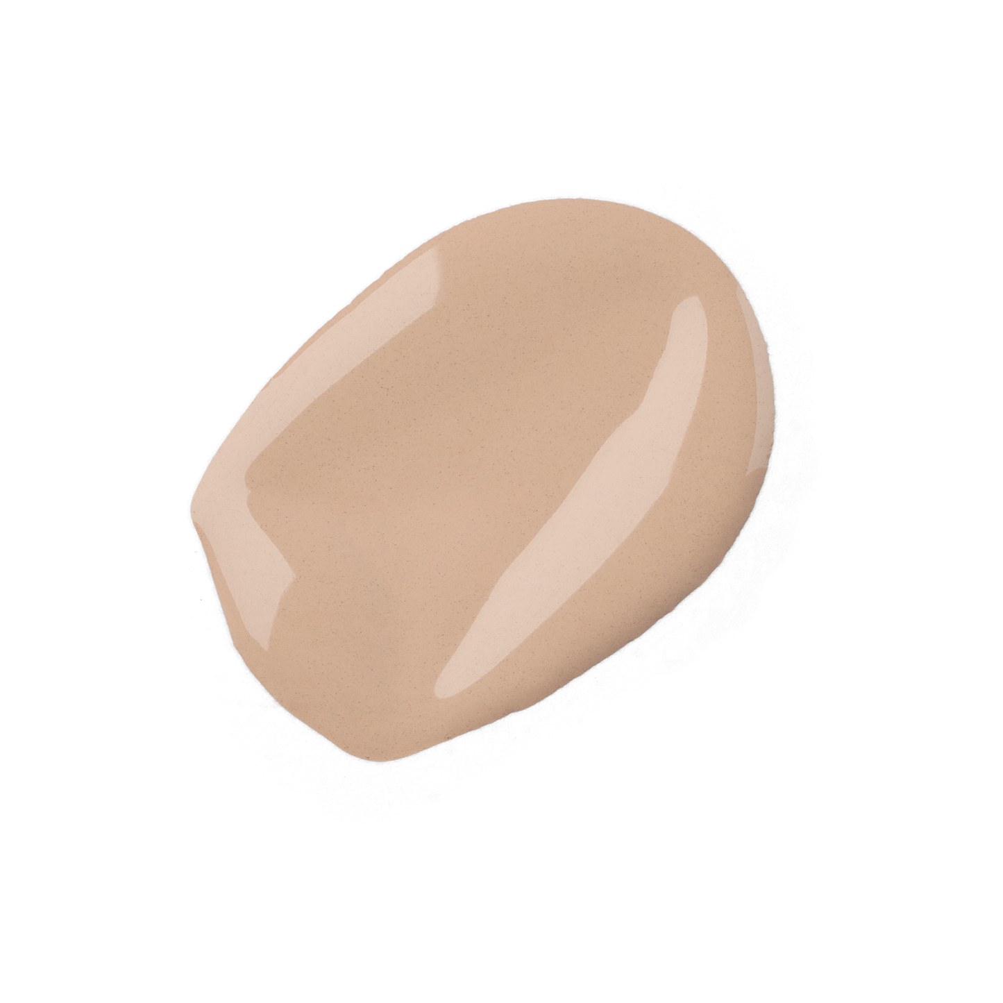 Colorescience Total Protection Face Shield Flex SPF 50, All-Mineral Sunscreen - Renew Wellness & Aesthetics