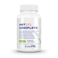 Evexias Men's Health Bundle