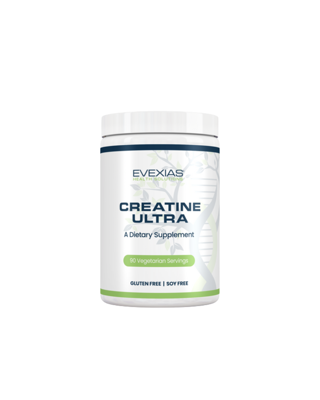 Evexias Weight Loss & GLP-1 Support Bundle - Renew Wellness & Aesthetics