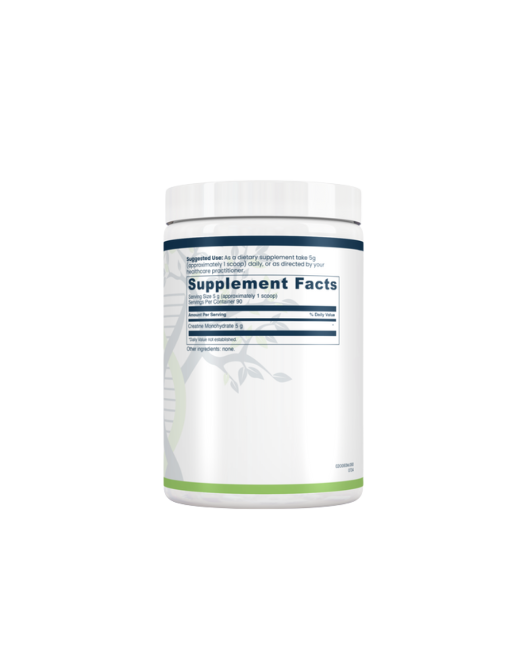 Evexias Creatine Ultra - Renew Wellness & Aesthetics