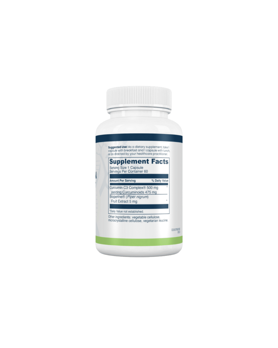 Evexias Curcumin Support - Renew Wellness & Aesthetics