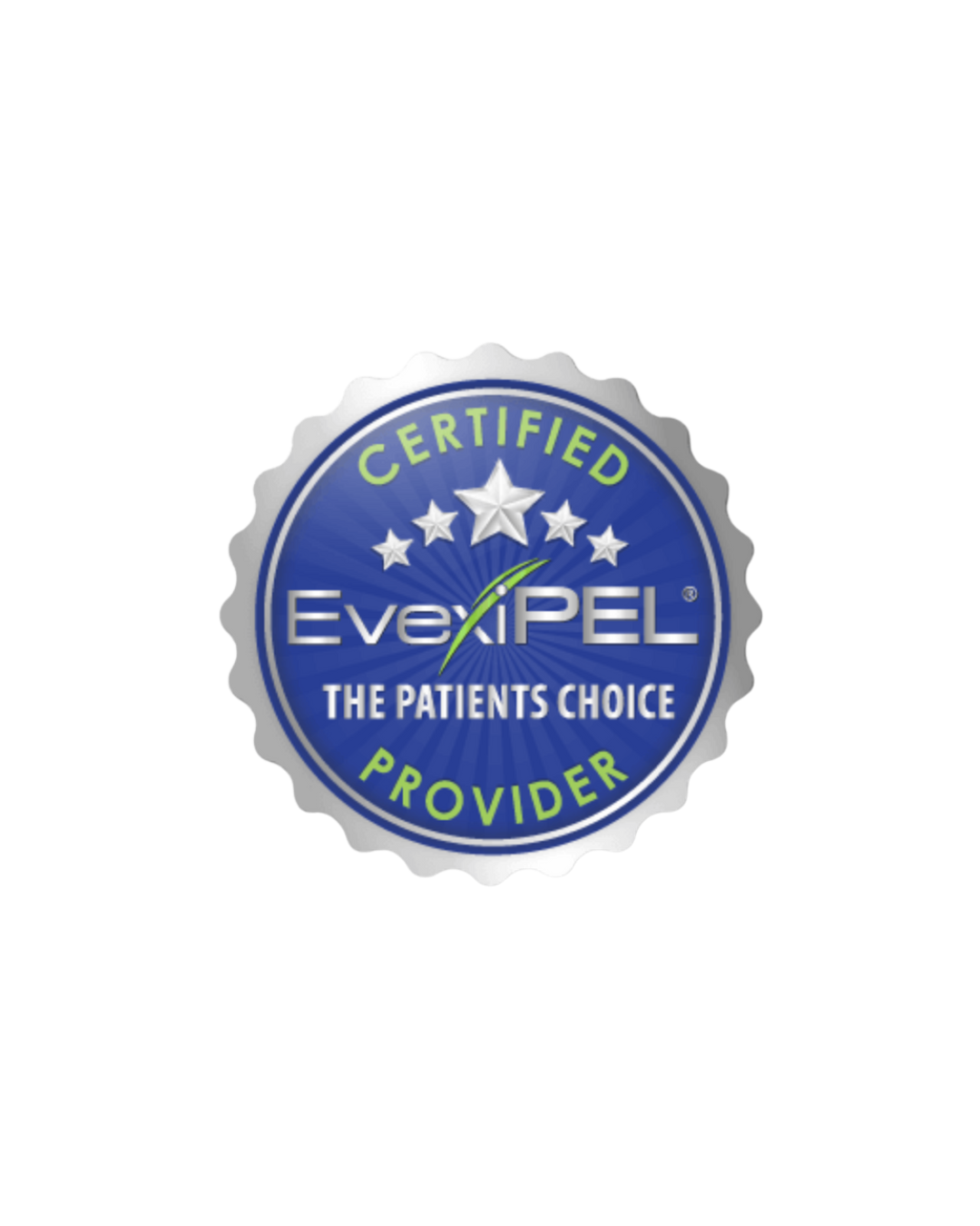 Evexias Thyroid Support - Renew Wellness & Aesthetics