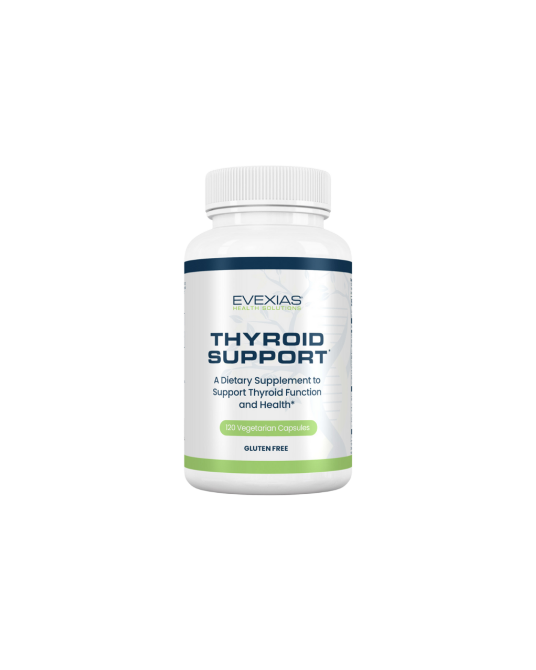 Evexias Thyroid Support Bundle - Renew Wellness & Aesthetics