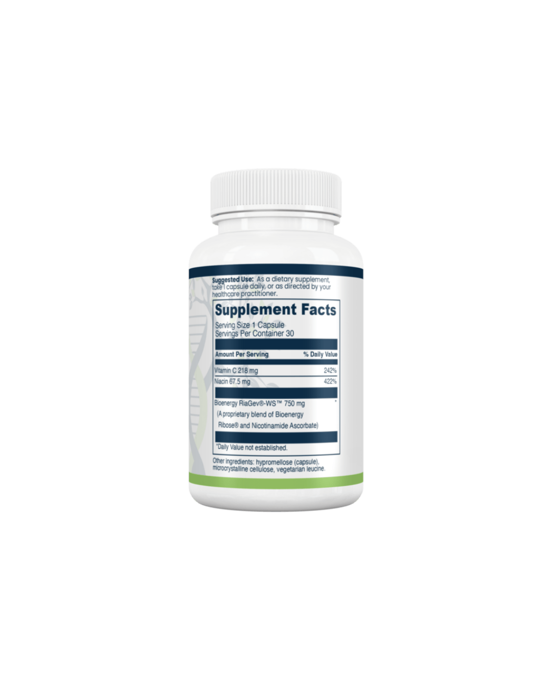 Evexias NAD+ - Renew Wellness & Aesthetics