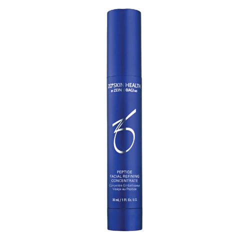 ZO Needle Free Facelift - Renew Wellness & Aesthetics