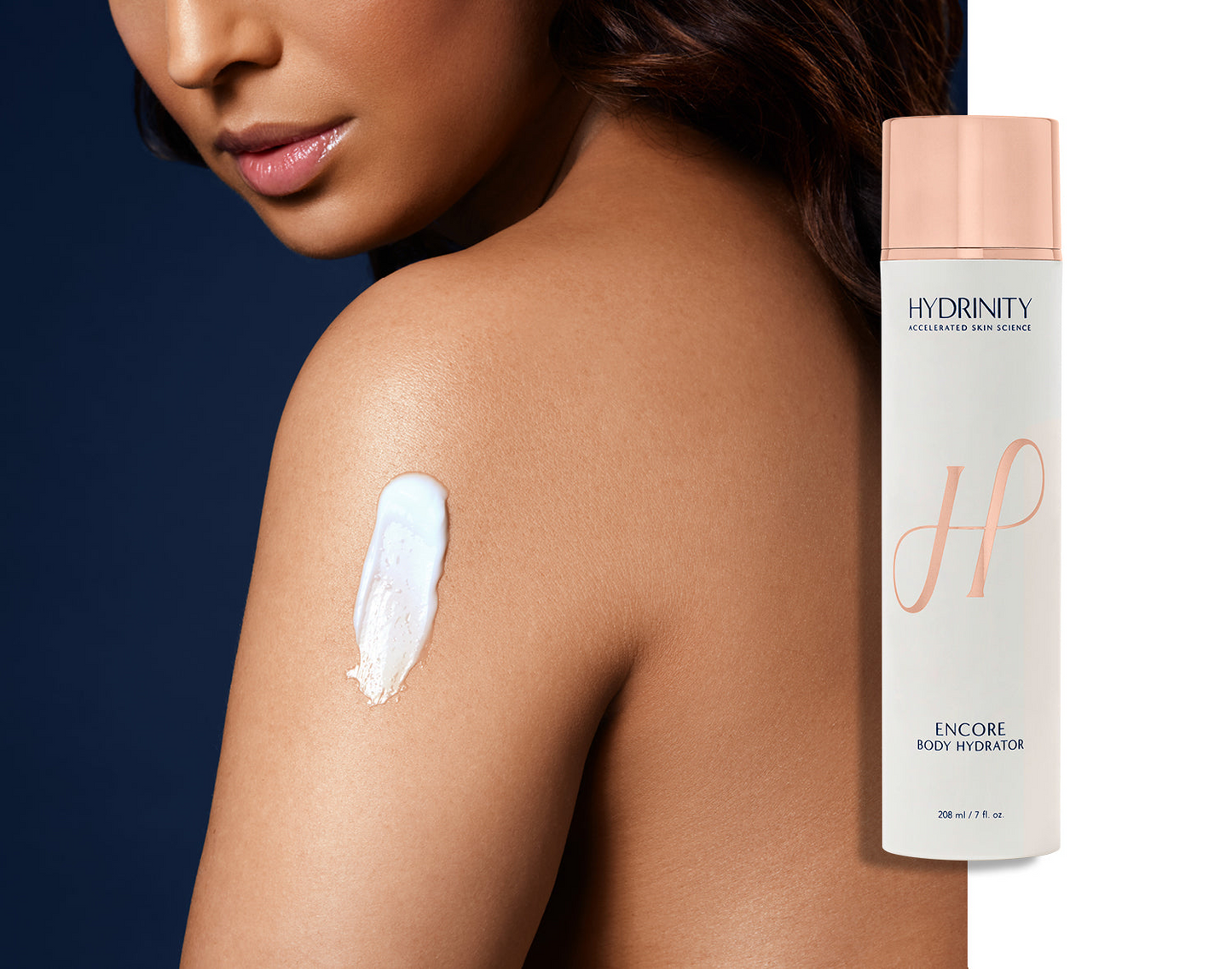 Hydrinity Encore Body Hydrator Travel - Renew Wellness & Aesthetics