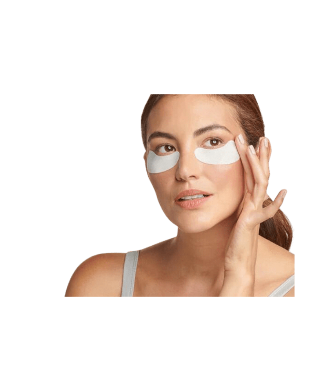 Colorescience Total Eye Hydrogel Treatments Masks - Renew Wellness & Aesthetics