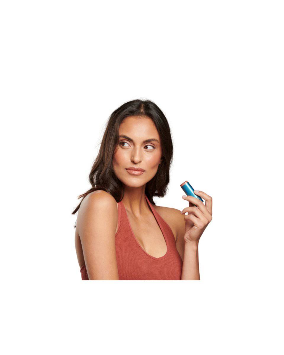 Colorescience Total Protection Color Balms SPF 50 - SPF Color for Lips + Cheeks - Renew Wellness & Aesthetics