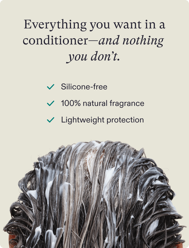 Nutrafol Strand Defender Conditioner - Renew Wellness & Aesthetics