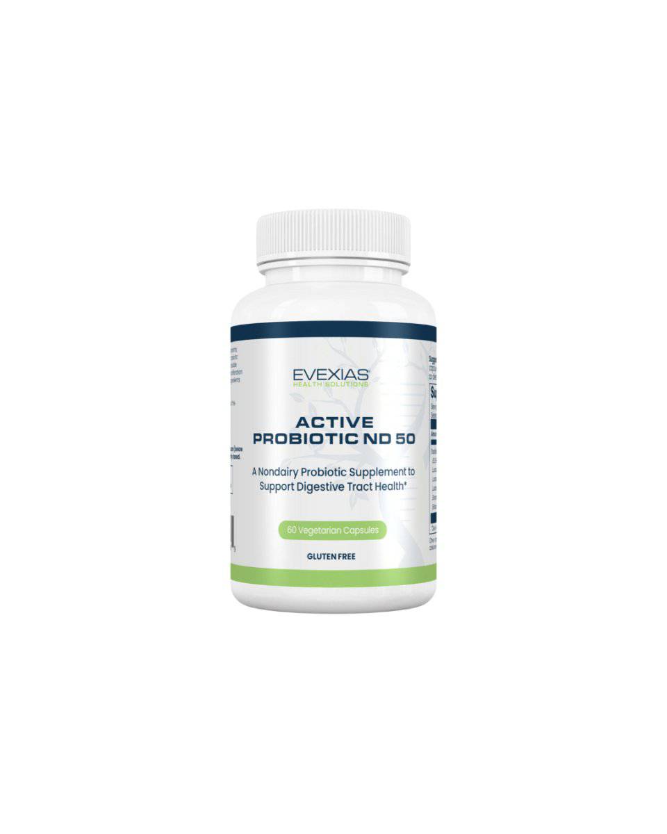 Evexias Perimenopause Bundle - Renew Wellness & Aesthetics