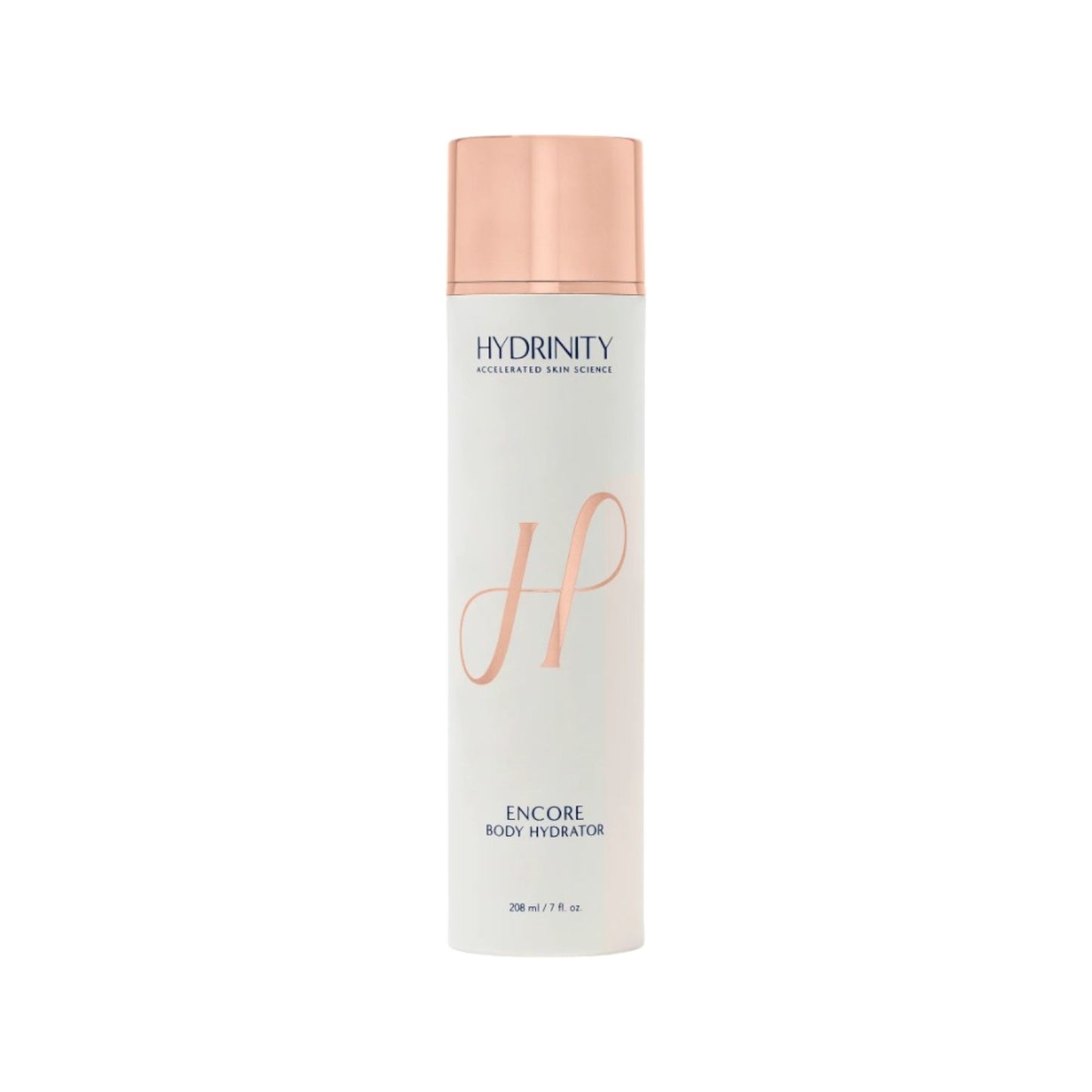 Hydrinity Encore Body Hydrator - Renew Wellness & Aesthetics
