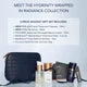 Hydrinity Wrapped in Radiance Gift Set