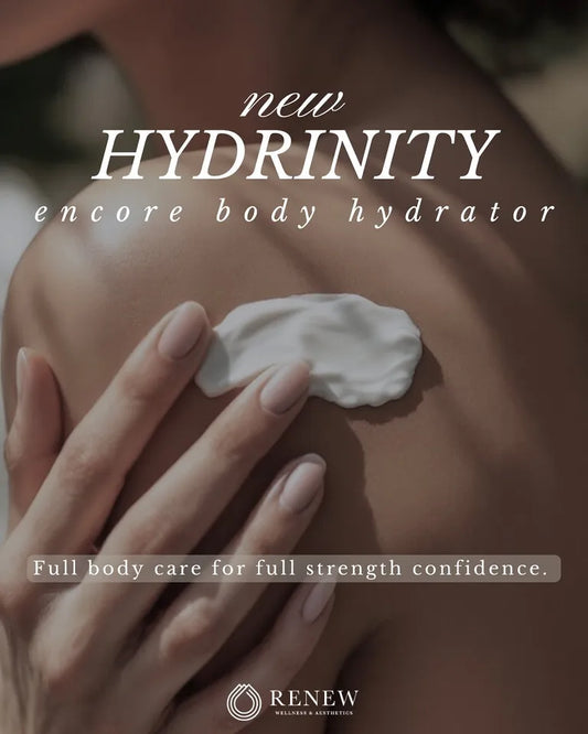 #tolstoy-video-preview-https%3A%2F%2Fvideos.gotolstoy.com%2Fpublic%2Ff00b0659-6105-4e34-b1ec-0586b7f2b7f7%2F46656a3e-63f8-453b-be78-f901beb8b129%2F46656a3e-63f8-453b-be78-f901beb8b129.mp4