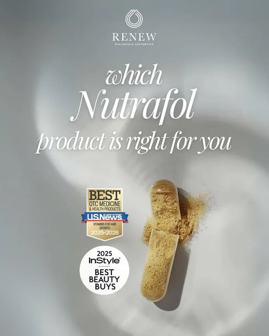 #tolstoy-video-preview-https%3A%2F%2Fvideos.gotolstoy.com%2Fpublic%2Ff00b0659-6105-4e34-b1ec-0586b7f2b7f7%2F25ae2e81-cd09-45ea-9b2c-46a6e76a6ea8%2F25ae2e81-cd09-45ea-9b2c-46a6e76a6ea8.mp4