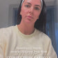 #tolstoy-video-preview-https%3A%2F%2Fcdn.shopify.com%2Fvideos%2Fc%2Fvp%2F0493bca5291040d7b9ed5a566fd4c4f5%2F0493bca5291040d7b9ed5a566fd4c4f5.HD-1080p-2.5Mbps-48967685.mp4