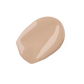 Colorescience Total Protection Face Shield Flex SPF 50, All-Mineral Sunscreen - Renew Wellness & Aesthetics 