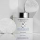 ZO Skin Health Complexion Renewal Pads - Renew Wellness & Aesthetics 