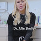 #tolstoy-video-preview-https%3A%2F%2Fcdn.shopify.com%2Fvideos%2Fc%2Fvp%2F2881ef50478445cf90bf788cff527666%2F2881ef50478445cf90bf788cff527666.HD-1080p-2.5Mbps-48963481.mp4