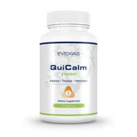 Evexias Men's Health Bundle