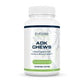 Evexius ADK Chews - Renew Wellness & Aesthetics 