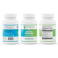 Phyto Defense