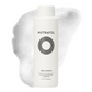 Nutrafol Root Purifier Shampoo - Renew Wellness & Aesthetics 