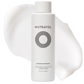 Nutrafol Strand Defender Conditioner - Renew Wellness & Aesthetics 