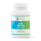 Evexias DIM 150mg - 60 Capsules