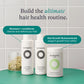 Nutrafol Strand Defender Conditioner - Renew Wellness & Aesthetics 