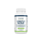 Evexias Men's Health Bundle - Renew Wellness & Aesthetics 