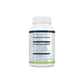 Evexias Cognitive Ultra with Relora - Renew Wellness & Aesthetics 