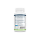 Evexias Cognitive Ultra with Relora - Renew Wellness & Aesthetics 
