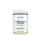 Evexias Men's Health Bundle - Renew Wellness & Aesthetics 