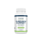 Evexias Wellness & Energy Bundle - Renew Wellness & Aesthetics 