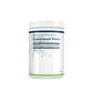 Evexias Creatine Ultra - Renew Wellness & Aesthetics 