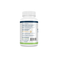 Evexias Curcumin Support - Renew Wellness & Aesthetics 