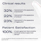 Skinbetter Science Ampra Volumizing Macro HA Serum - Renew Wellness & Aesthetics 