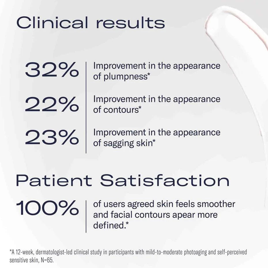 Skinbetter Science Ampra Volumizing Macro HA Serum - Renew Wellness & Aesthetics 