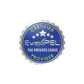Evexias Creatine Ultra - Renew Wellness & Aesthetics 