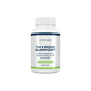 Evexias Thyroid Support - Renew Wellness & Aesthetics 