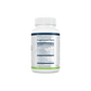 Evexias Thyroid Support - Renew Wellness & Aesthetics 