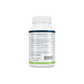 Evexias Thyroid Support - Renew Wellness & Aesthetics 