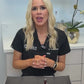 #tolstoy-video-preview-https%3A%2F%2Fcdn.shopify.com%2Fvideos%2Fc%2Fvp%2F82ee76bcae66476e9f123f6ef083352b%2F82ee76bcae66476e9f123f6ef083352b.HD-1080p-2.5Mbps-49078633.mp4