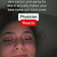 #tolstoy-video-preview-https%3A%2F%2Fcdn.shopify.com%2Fvideos%2Fc%2Fvp%2F970a8cc4ce9740ebbfbd9919421100a9%2F970a8cc4ce9740ebbfbd9919421100a9.HD-720p-1.6Mbps-49078270.mp4