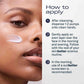 Skinbetter Science Ampra Volumizing Macro HA Serum - Renew Wellness & Aesthetics 