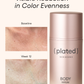Plated Body Bundle