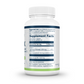 Evexias ADK - Renew Wellness & Aesthetics 