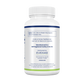 Evexias Sleep - Renew Wellness & Aesthetics 