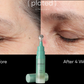 Plated Eye Serum - Renew Wellness & Aesthetics 