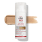EltaMD UV AOX Elements Broad Spectrum SPF 50 - Renew Wellness & Aesthetics 